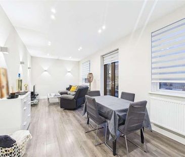 High Street, Theale, Reading, RG7 - Photo 2