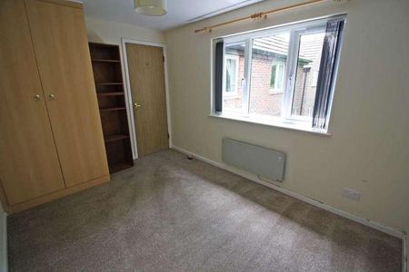 Wensum Drive, Didcot, OX11 - Photo 2