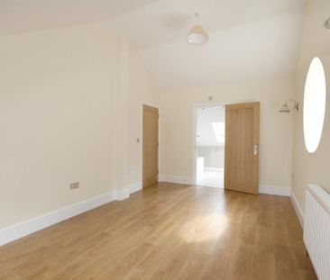 4 bedroom house to rent - Photo 4