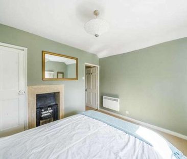 Orchardleigh, BA11 - Photo 5