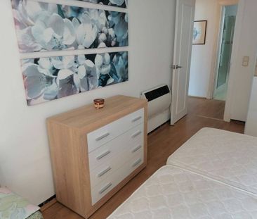 3 room luxury Flat for rent in Palma de Mallorca, Balearic Islands - Photo 6