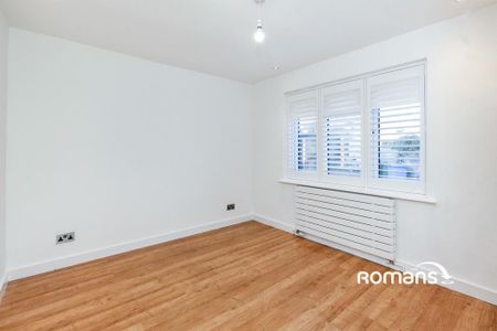 3 bedroom bungalow to rent - Photo 5