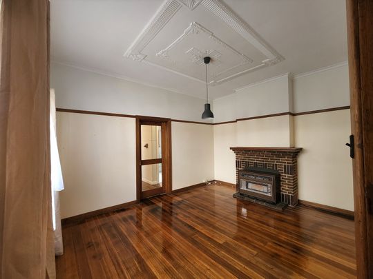 46 Rankins Road, Kensington VIC 3031 - Photo 1