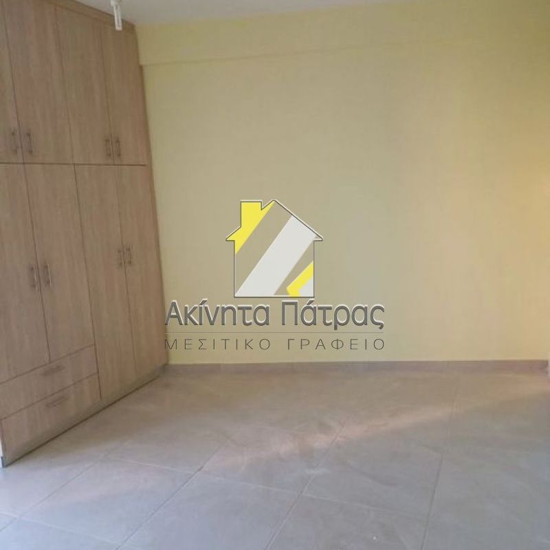 Διαμέρισμα για ενοικίαση Ψαροφάϊ (Πάτρα) - Φωτογραφία 1