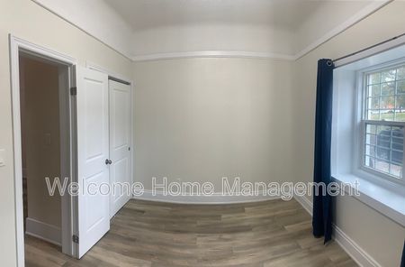 $1,850 / 2 br / 1 ba / Cozy & Bright Unit with Finished Basement in Central Hamilton! - Photo 3