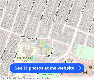 Balcombe Road, Peacehaven, BN10 7QF - Photo 1