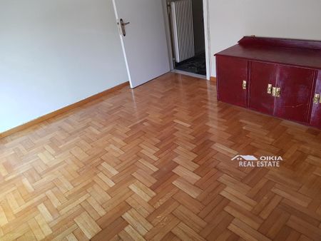 Ενοικιάζεται Διαμέρισμα Πλατεία Όλγας - Photo 2