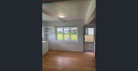 One Bedroom Unit - Nestled in Comfort and Convenience - Photo 5