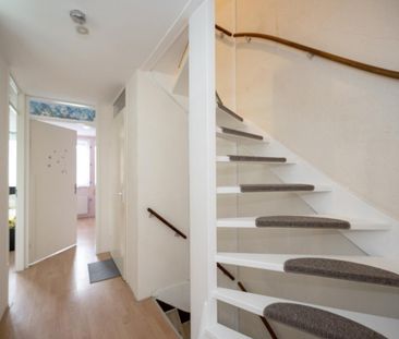 Midzwaard 7 - Foto 1