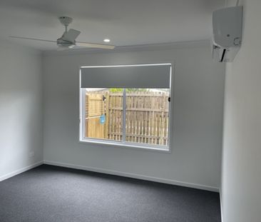 17A Redzel Court, Logan Reserve QLD 4133 - House For Rent | Domain - Photo 1