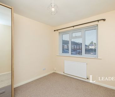 2 bedroom house to rent Musters Road, Ruddington, Nottingham, NG11 - Photo 6