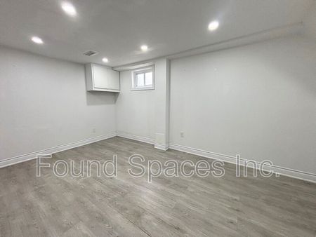 $1,499 / 1 br / 1 ba / 494 East 37th st unit 2 - Photo 4