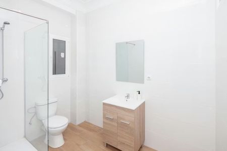 Carrer Conca, Valencia, Valencian Community 46008 - Photo 3