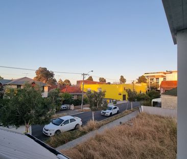 Leederville - Photo 4