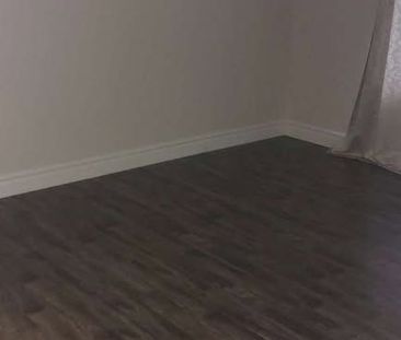 For Lease - 870 Howard Avenue Unit# 2, Windsor, Ontario - Photo 6