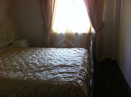 Apartament 3 camere Copou - Photo 4