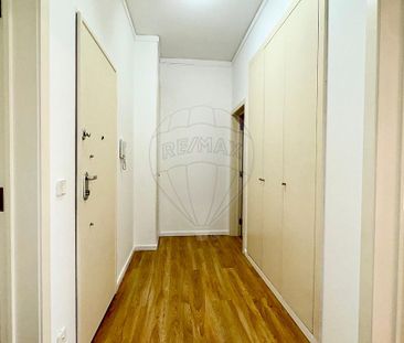 Apartamento T1 em Lisboa - Photo 2