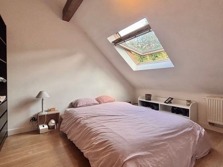 Appartement - à louer - 1495 Villers-la-Ville - - Photo 3