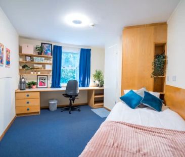 Large Ensuite - Photo 5