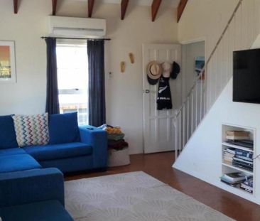 CHILL TIME ON WAIMARE - Photo 3