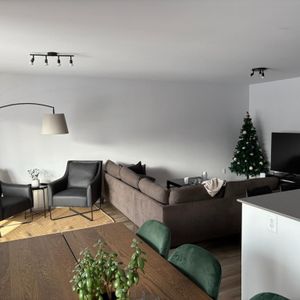 Très Grand 4½ – Construction 2021 – 1er juillet 2026 - Photo 2