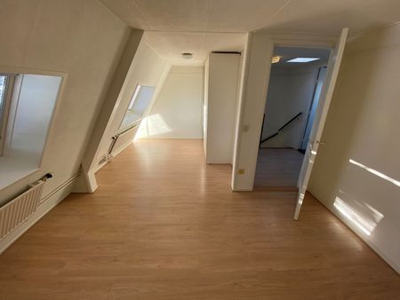 Heemraadschapslaan 10, 1181 VB, Amstelveen - Foto 4