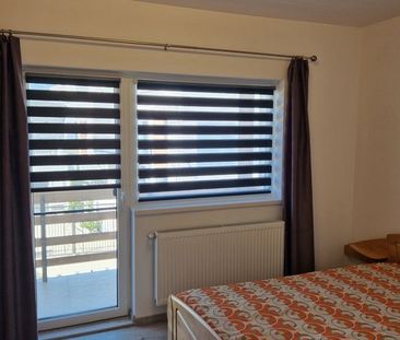 Casa Selimbar, 4 camere,zona Triajului , Proprietar - Photo 5