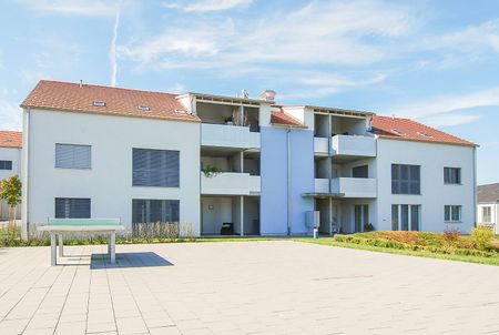 Elegante Wohnadresse - Photo 5