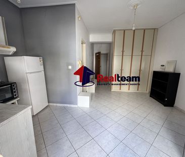 Διαμέρισμα για ενοικίαση Μεταμόρφωση (Βόλος) - Photo 6