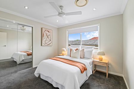 47 Hamilton Ave, Hendra QLD 4011 - House For Rent | Domain - Photo 2