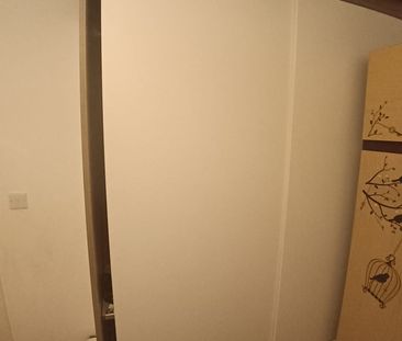 Room in a Shared House, Viola Street, M11 - Photo 2