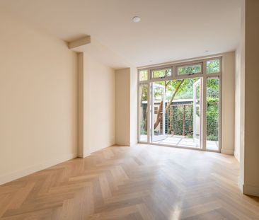 Appartement te huur: Westlandgracht 229-H 1059 TP Amsterdam - Photo 1