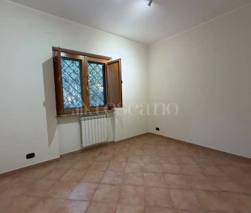 Casa in affitto - Via di Casalotti, Roma (rif. 49/2026) - Photo 3