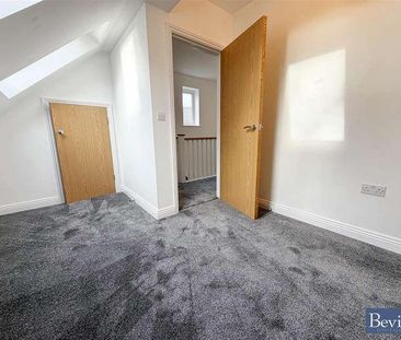 Martin Cooper Close, Caversham, Reading, RG4 - Photo 4