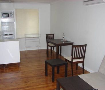 FULLY FURNISHED 1 B/R SELF CONTAINED RESIDENTIAL APPARTMENT - Photo 4