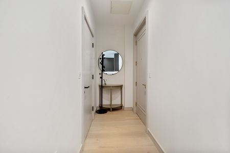 Apartment 6, 143 Merrion Road, Herbert Avenue, Dublin 4, D04 R9K4 - Photo 3