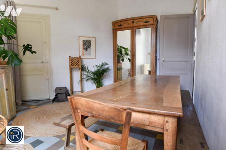 MAISON INDIVIDUELLE - LAVAL - Photo 2