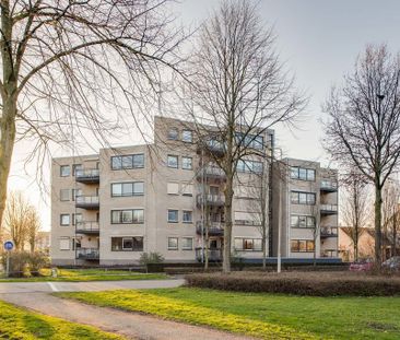 Mantelmeeuw 10, Graswinkel, 6005KR, Weert - Photo 4
