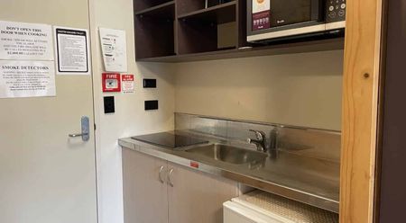 Top floor comfort - Photo 4