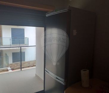 Apartamento T3 em Leiria - Photo 5