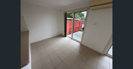 NEAT AND TIDY UNIT - AVAILABLE NOW! - Photo 2