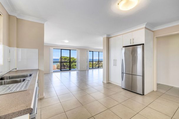 Stunning Coastal Living with Panoramic Ocean Views - Photo 1