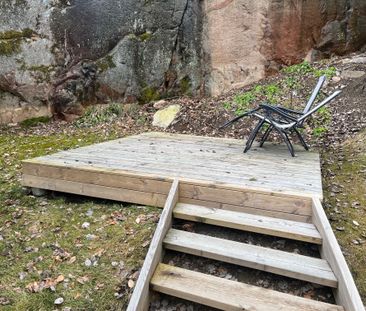 Orrvägen, Sollentuna - Photo 5
