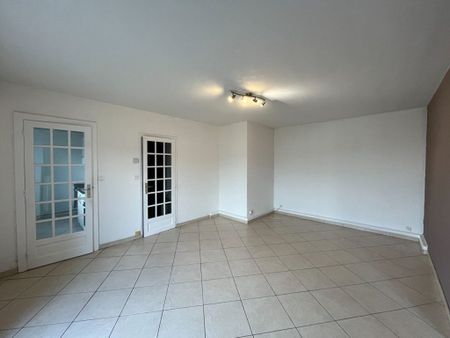 T2 – 44,05m2 – SAINT DIE - Photo 3