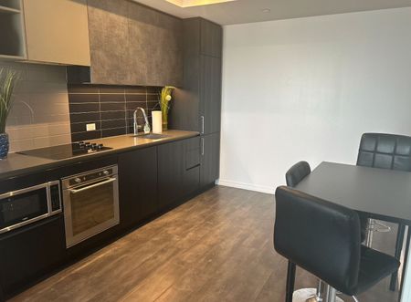 For Lease - 1000 Portage Parkway Unit# 3015, Vaughan, Ontario - Photo 3