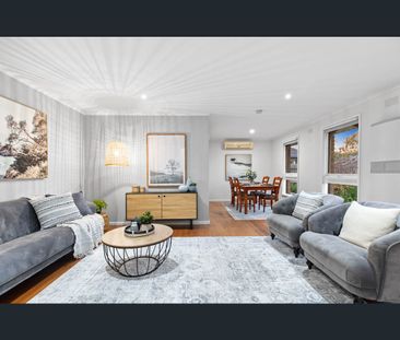 8 Connal Drive, Frankston, Vic 3199 - Photo 6