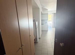 Διαμέρισμα για ενοικίαση - Άγιος Δημήτριος - Photo 4