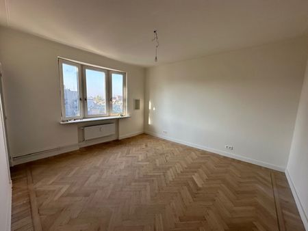 Ruim appartement op topligging ! - Photo 3