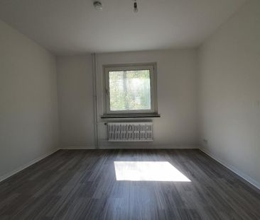 Nur noch einziehen: Helle 3 Zimmer für Paare oder kleine Familien *... - Photo 3