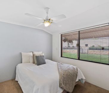 30 Pebble Beach Boulevard, Meadow Springs. - Photo 1